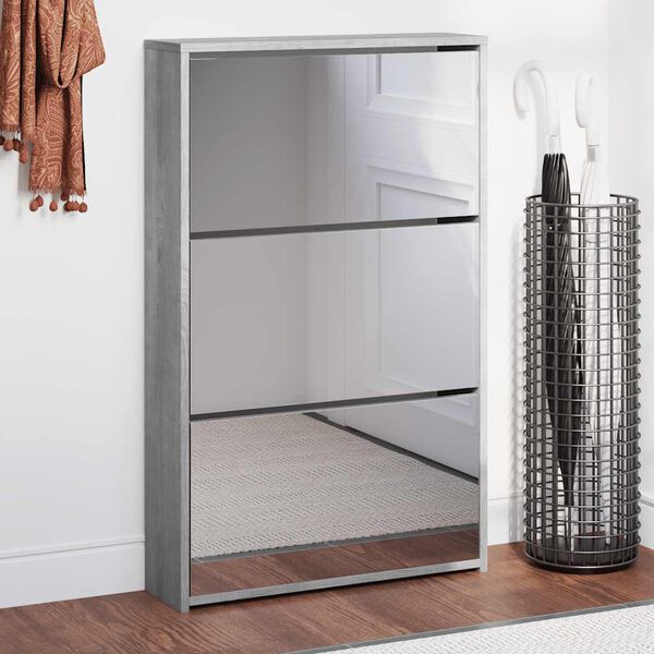 Viser 2 av 11 produktbilde(r)