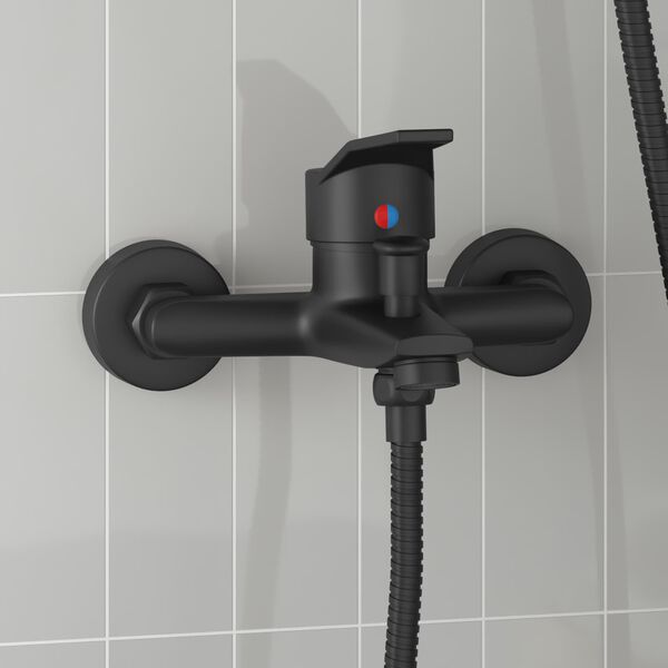 Viser 2 av 8 produktbilde(r)