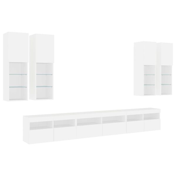 Viser 3 av 18 produktbilde(r)