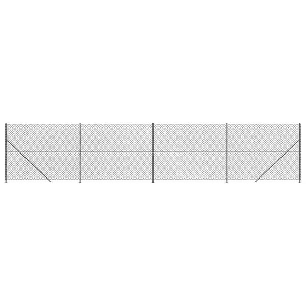 Viser 1 av 7 produktbilde(r)