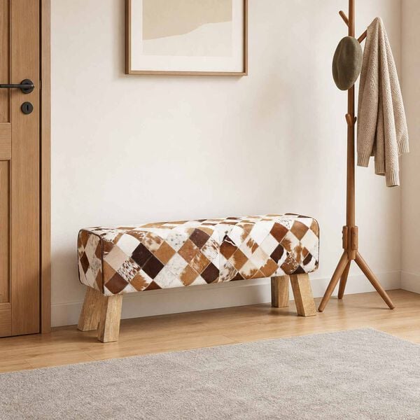 Viser 2 av 12 produktbilde(r)