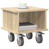 Miniatyrbilde av produktet 3 av 11