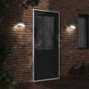 Miniatyrbilde av produktet 3 av 11
