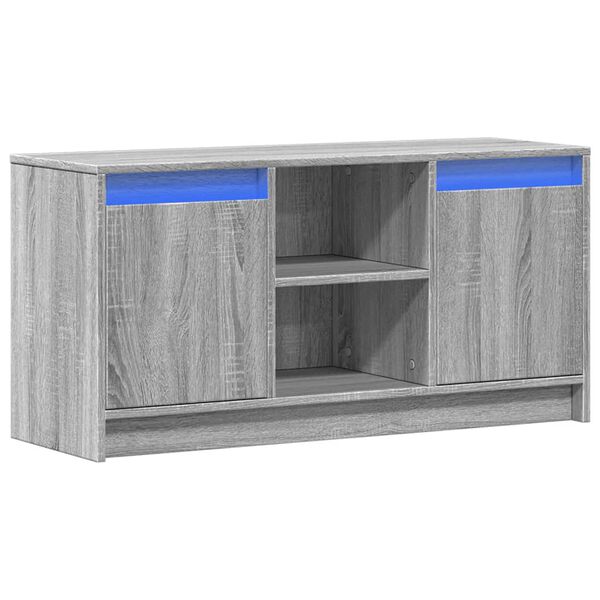 Viser 3 av 15 produktbilde(r)