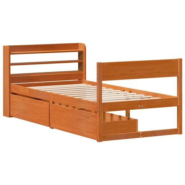 Viser 3 av 12 produktbilde(r)