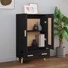 Miniatyrbilde av produktet 3 av 11