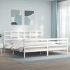 Miniatyrbilde av produktet 2 av 12