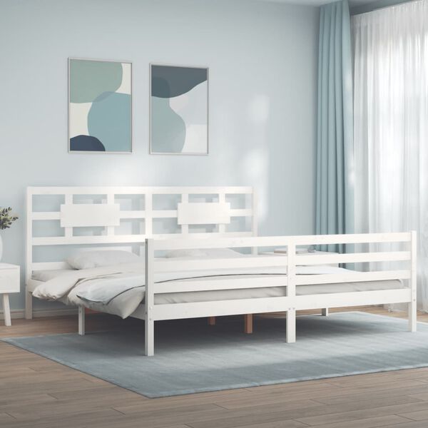 Viser 2 av 12 produktbilde(r)
