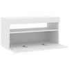 Miniatyrbilde av produktet 6 av 18