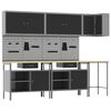 Miniatyrbilde av produktet 6 av 20