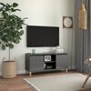 Miniatyrbilde av produktet 2 av 9