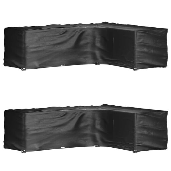 Viser 1 av 11 produktbilde(r)