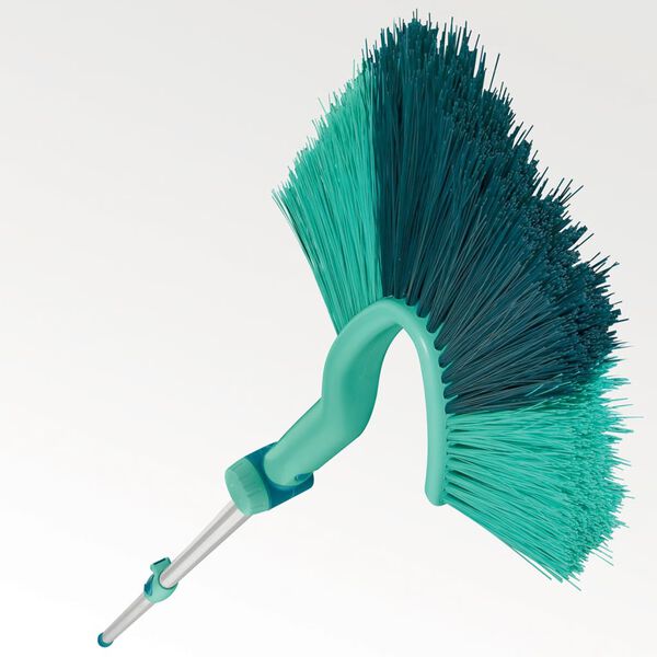 Viser 2 av 9 produktbilde(r)