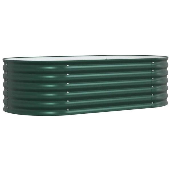 Viser 1 av 10 produktbilde(r)