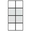 Miniatyrbilde av produktet 4 av 10