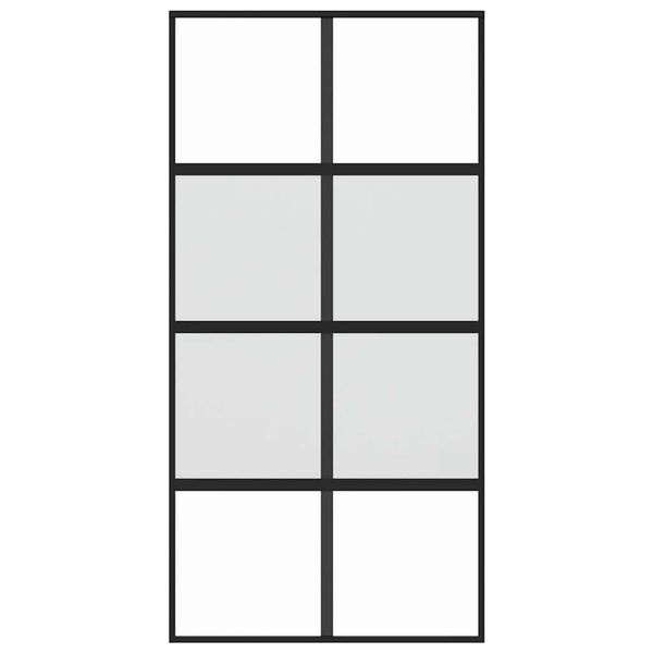 Viser 4 av 10 produktbilde(r)