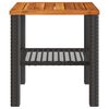 Miniatyrbilde av produktet 5 av 10