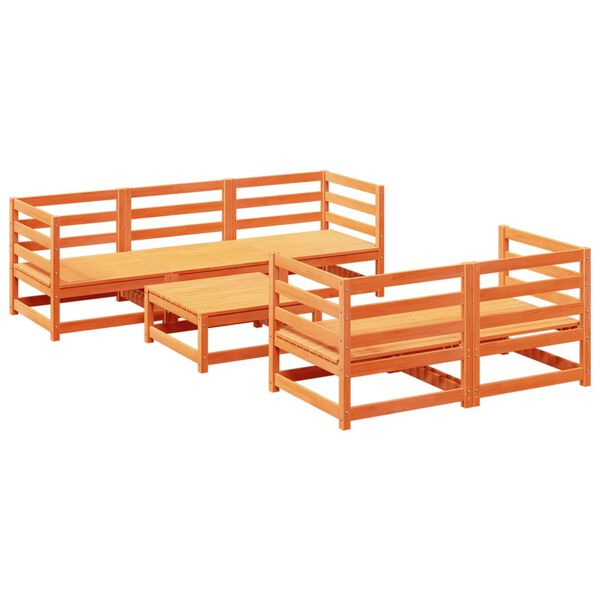 Viser 1 av 11 produktbilde(r)