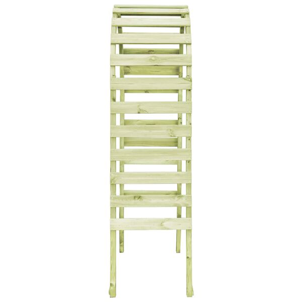 Viser 3 av 5 produktbilde(r)