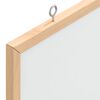 Miniatyrbilde av produktet 6 av 7