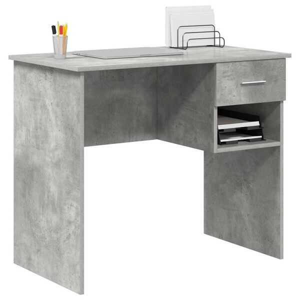 Viser 3 av 13 produktbilde(r)