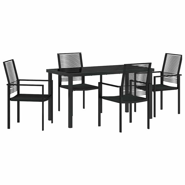 Viser 1 av 11 produktbilde(r)