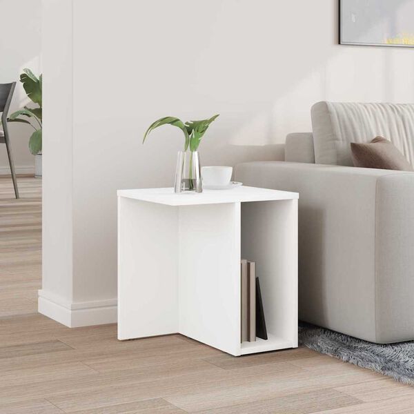 Viser 4 av 13 produktbilde(r)