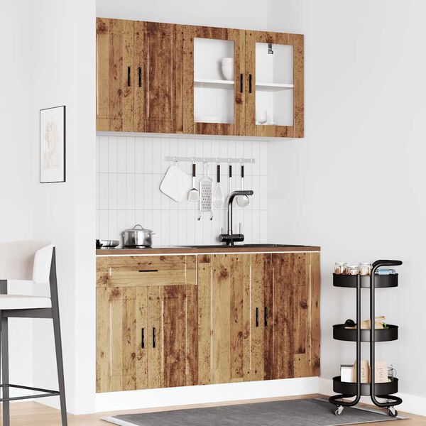 Viser 3 av 10 produktbilde(r)