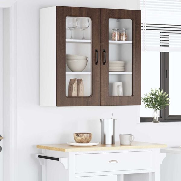 Viser 4 av 12 produktbilde(r)
