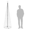 Miniatyrbilde av produktet 7 av 8