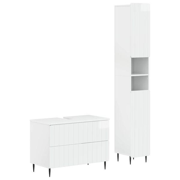 Viser 1 av 9 produktbilde(r)