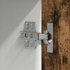 Miniatyrbilde av produktet 9 av 14