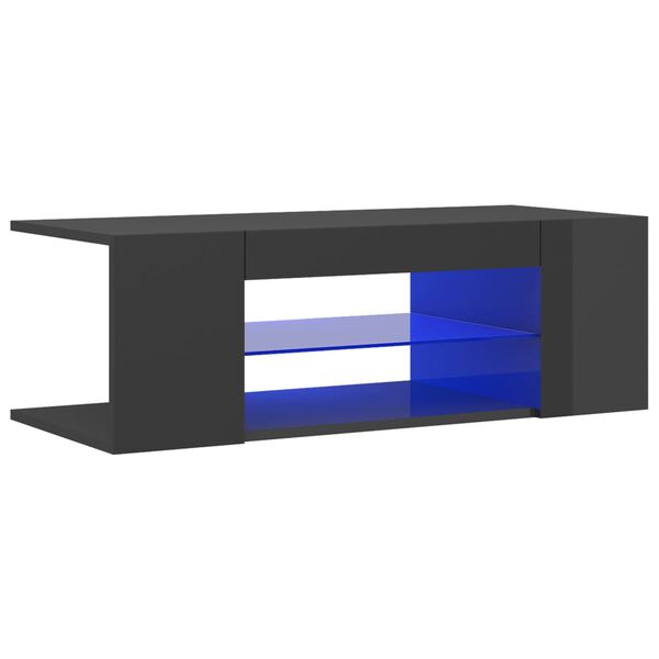 Viser 1 av 13 produktbilde(r)