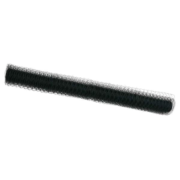 Viser 1 av 9 produktbilde(r)