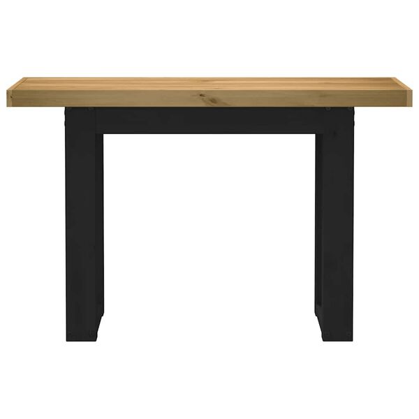 Viser 3 av 9 produktbilde(r)