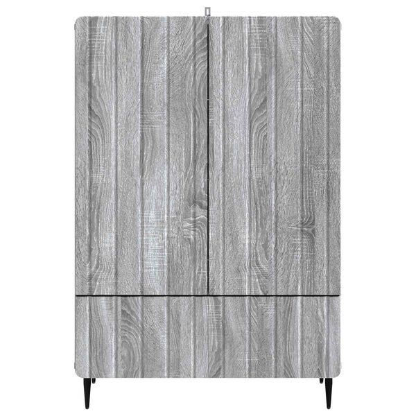 Viser 3 av 8 produktbilde(r)