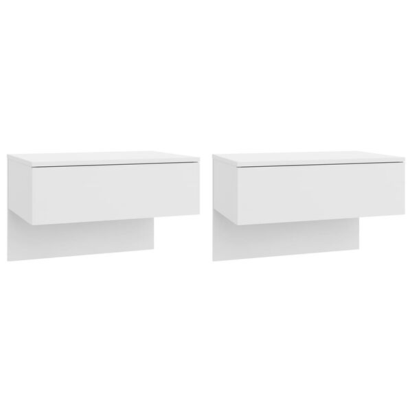 Viser 1 av 9 produktbilde(r)