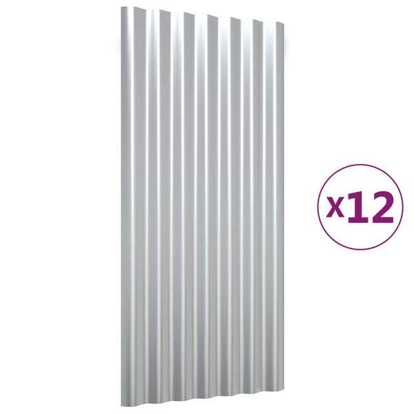 Viser 1 av 7 produktbilde(r)