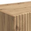 Miniatyrbilde av produktet 9 av 13