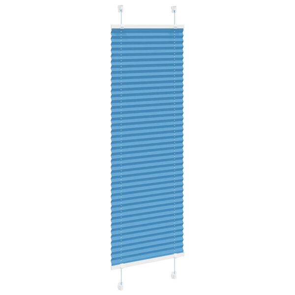 Viser 3 av 14 produktbilde(r)