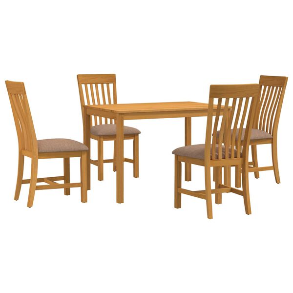 Viser 1 av 8 produktbilde(r)