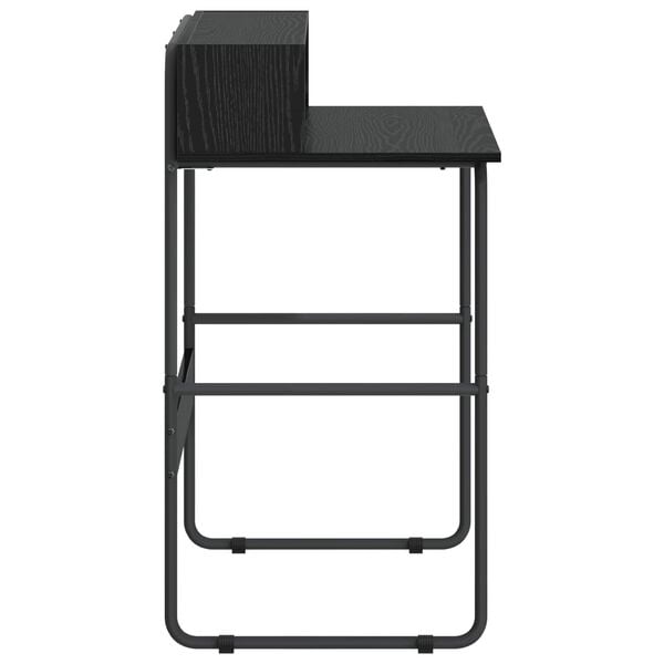Viser 4 av 8 produktbilde(r)