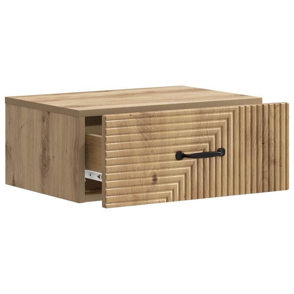 Viser 3 av 8 produktbilde(r)