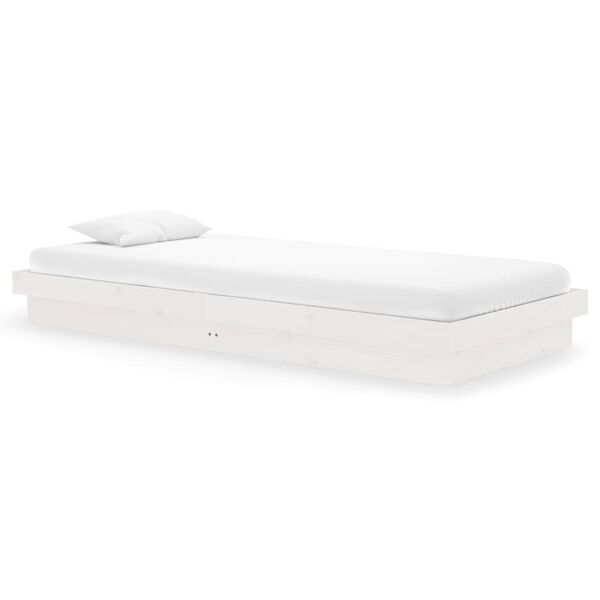 Viser 1 av 10 produktbilde(r)