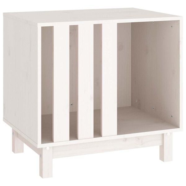 Viser 2 av 8 produktbilde(r)
