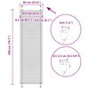 Miniatyrbilde av produktet 14 av 14