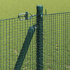 Miniatyrbilde av produktet 5 av 17