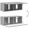 Miniatyrbilde av produktet 11 av 15