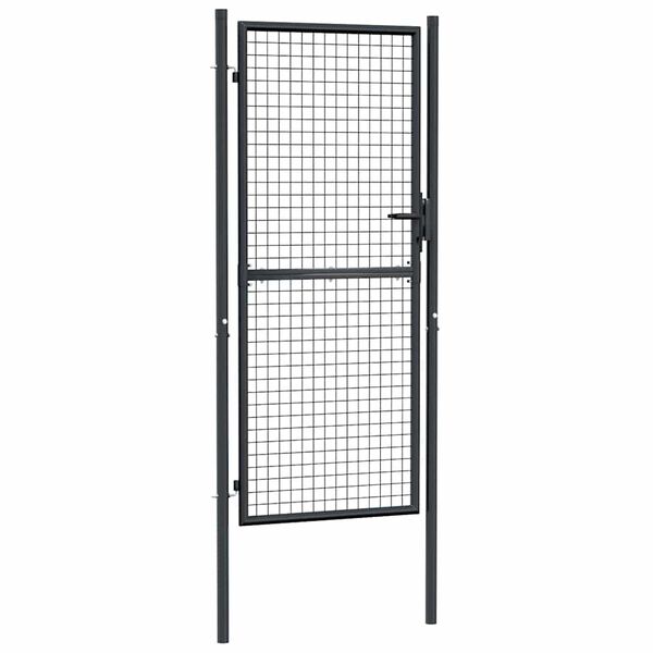 Viser 1 av 7 produktbilde(r)