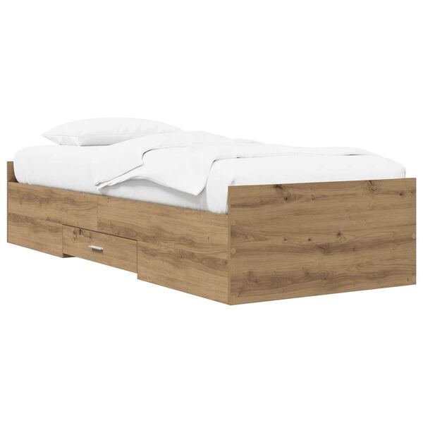Viser 1 av 9 produktbilde(r)
